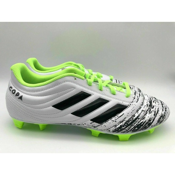 adidas g28526